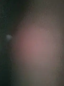 Snapshot of Gk_99999 chatting on October 2025 09:52:02 AM Gk 99999 online show from October 2025 09:52:02 AM