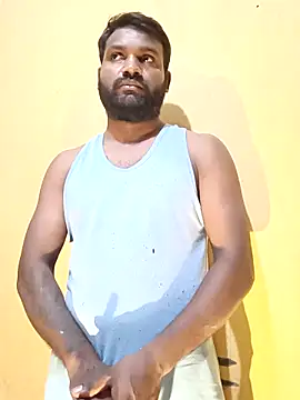 Snapshot of Gk_99999 chatting on November 2025 04:45:02 PM Gk 99999 online show from November 2025 04:45:02 PM