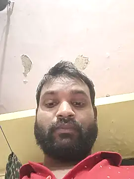 Snapshot of Gk_99999 chatting on September 2025 04:35:02 PM Gk 99999 online show from September 2025 04:35:02 PM