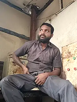 Snapshot of Gk_99999 chatting on October 2025 07:20:02 AM Gk 99999 online show from October 2025 07:20:02 AM