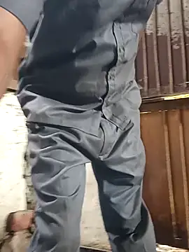 Snapshot of Gk_99999 chatting on September 2025 07:41:02 AM Gk 99999 online show from September 2025 07:41:02 AM