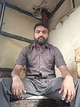 Snapshot of Gk_99999 chatting on October 2025 03:05:01 AM Gk 99999 online show from October 2025 03:05:01 AM