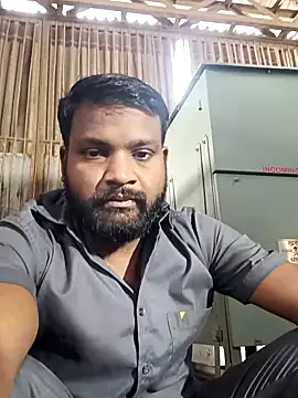 Snapshot of Gk_99999 chatting on November 2025 02:59:02 AM Gk 99999 online show from November 2025 02:59:02 AM