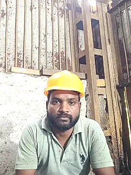 Snapshot of Gk_99999 chatting on September 2025 07:23:01 AM Gk 99999 online show from September 2025 07:23:01 AM