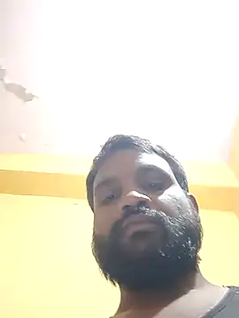 Snapshot of Gk_99999 chatting on October 2025 03:13:02 PM Gk 99999 online show from October 2025 03:13:02 PM