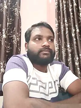 Snapshot of Gk_99999 chatting on October 2025 04:08:01 PM Gk 99999 online show from October 2025 04:08:01 PM