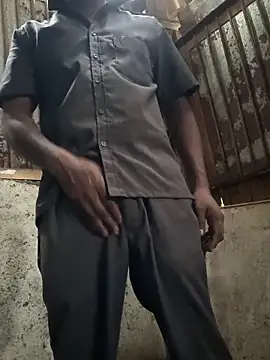 Snapshot of Gk_99999 chatting on September 2025 07:41:01 AM Gk 99999 online show from September 2025 07:41:01 AM