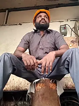 Snapshot of Gk_99999 chatting on October 2025 03:18:02 AM Gk 99999 online show from October 2025 03:18:02 AM