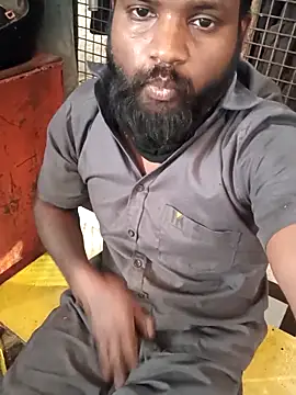 Snapshot of Gk_99999 chatting on November 2025 07:20:01 AM Gk 99999 online show from November 2025 07:20:01 AM