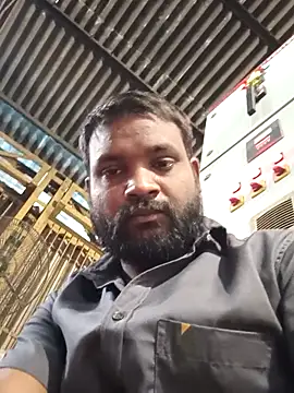 Snapshot of Gk_99999 chatting on September 2025 05:25:02 AM Gk 99999 online show from September 2025 05:25:02 AM