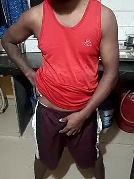 Snapshot of Gk_99999 chatting on September 2025 05:31:02 PM Gk 99999 online show from September 2025 05:31:02 PM