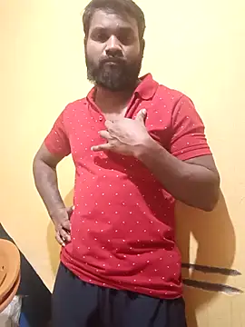 Snapshot of Gk_99999 chatting on November 2025 02:17:01 PM Gk 99999 online show from November 2025 02:17:01 PM