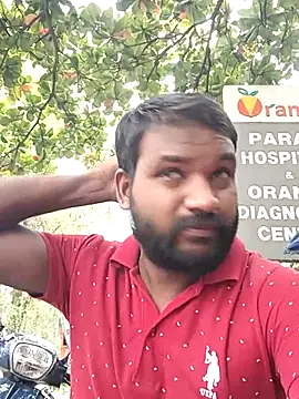 Snapshot of Gk_99999 chatting on October 2025 06:37:01 AM Gk 99999 online show from October 2025 06:37:01 AM