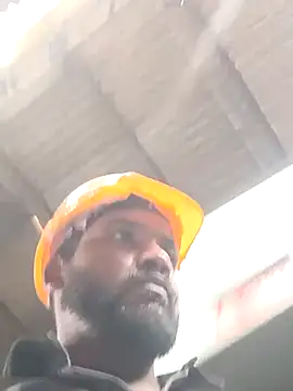 Snapshot of Gk_99999 chatting on September 2025 07:31:01 AM Gk 99999 online show from September 2025 07:31:01 AM