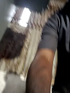 Snapshot of Gk_99999 chatting on September 2025 08:26:02 AM Gk 99999 online show from September 2025 08:26:02 AM