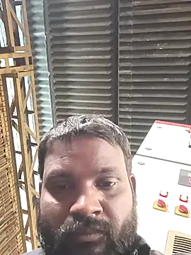 Snapshot of Gk_99999 chatting on September 2025 07:26:02 AM Gk 99999 online show from September 2025 07:26:02 AM