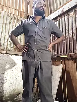 Snapshot of Gk_99999 chatting on October 2025 06:37:02 AM Gk 99999 online show from October 2025 06:37:02 AM