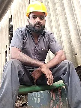 Snapshot of Gk_99999 chatting on October 2025 03:00:01 AM Gk 99999 online show from October 2025 03:00:01 AM