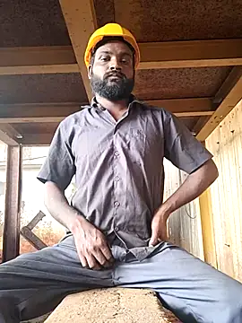 Snapshot of Gk_99999 chatting on October 2025 07:21:01 AM Gk 99999 online show from October 2025 07:21:01 AM