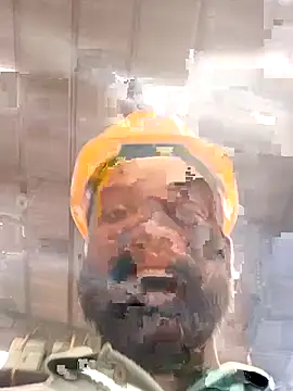 Snapshot of Gk_99999 chatting on September 2025 07:46:01 AM Gk 99999 online show from September 2025 07:46:01 AM