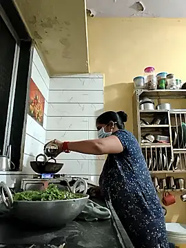 Gk 99999 online show from January 2026 03:40:02 PM