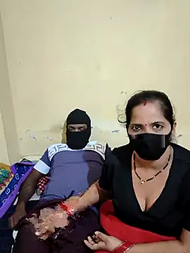 Gk 99999 online show from December 2025 04:56:01 PM