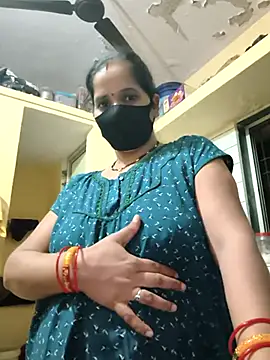 Gk 99999 online show from January 2026 02:54:02 PM