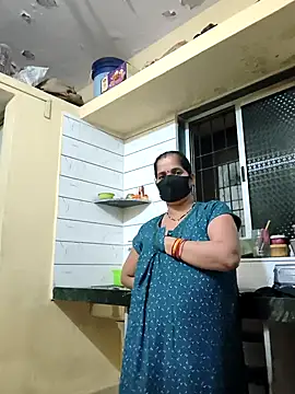 Gk 99999 online show from January 2026 01:47:01 PM