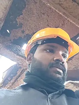 Snapshot of Gk_99999 chatting on December 2025 03:12:02 AM Gk 99999 online show from December 2025 03:12:02 AM