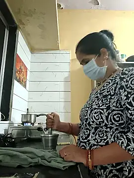 Gk 99999 online show from January 2026 01:59:01 PM