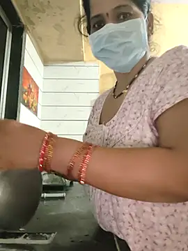 Gk 99999 online show from January 2026 01:45:01 AM