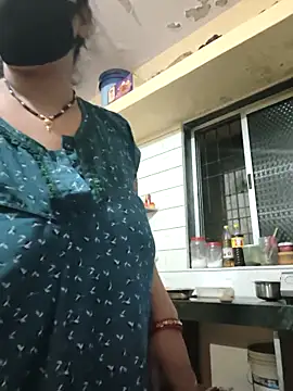 Gk 99999 online show from January 2026 01:42:02 AM