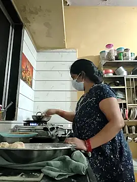 Gk 99999 online show from January 2026 02:06:02 AM