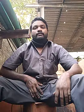 Gk 99999 online show from December 2025 03:11:02 AM