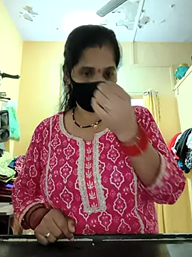 Gk 99999 online show from January 2026 12:54:02 PM