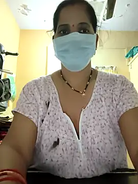 Gk 99999 online show from January 2026 01:51:01 PM