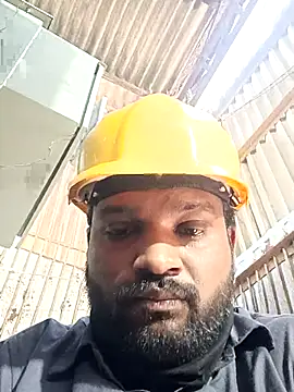 Snapshot of Gk_99999 chatting on December 2025 06:30:02 AM Gk 99999 online show from December 2025 06:30:02 AM