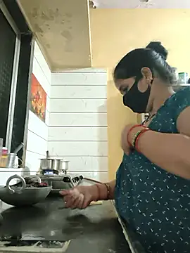 Gk 99999 online show from January 2026 01:37:01 PM