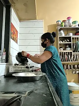 Gk 99999 online show from December 2025 01:57:01 PM