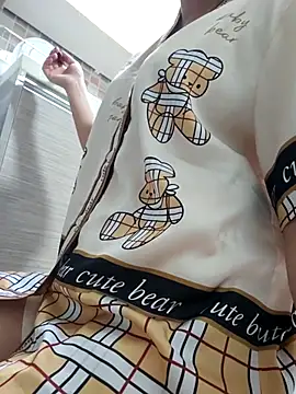 Snapshot of aloan_Tk chatting on December 2025 08:24:01 AM aloan Tk online show from December 2025 08:24:01 AM