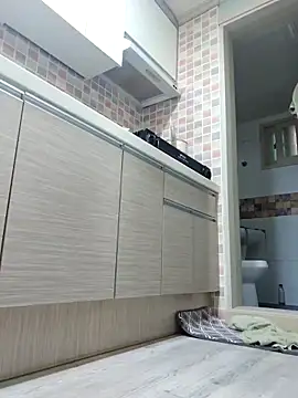 Snapshot of aloan_Tk chatting on April 2026 08:26:01 AM aloan Tk online show from April 2026 08:26:01 AM