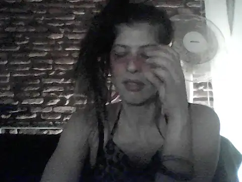 luzdelu online show from April 2026 02:01:02 PM