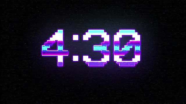 Snapshot of FYKMOR_1 chatting on December 2025 08:04:02 PM FYKMOR 1 online show from December 2025 08:04:02 PM