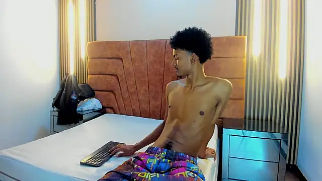 Snapshot of FYKMOR_1 chatting on December 2025 08:14:02 PM FYKMOR 1 online show from December 2025 08:14:02 PM