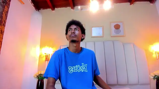 Snapshot of FYKMOR_1 chatting on November 2025 07:58:01 PM FYKMOR 1 online show from November 2025 07:58:01 PM