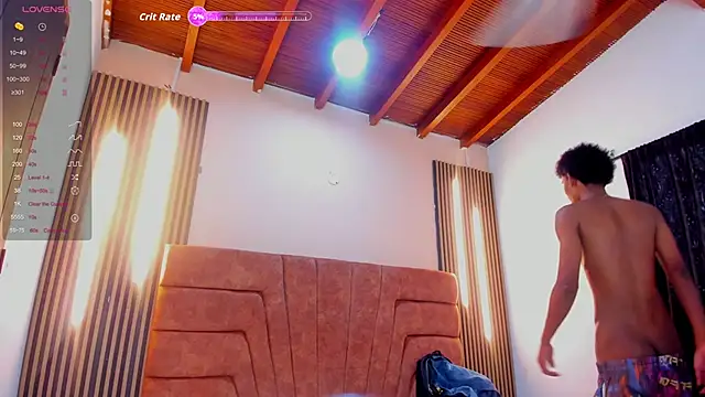 Snapshot of FYKMOR_1 chatting on November 2025 08:20:02 PM FYKMOR 1 online show from November 2025 08:20:02 PM