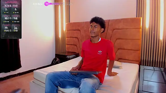 Snapshot of FYKMOR_1 chatting on November 2025 08:01:01 PM FYKMOR 1 online show from November 2025 08:01:01 PM