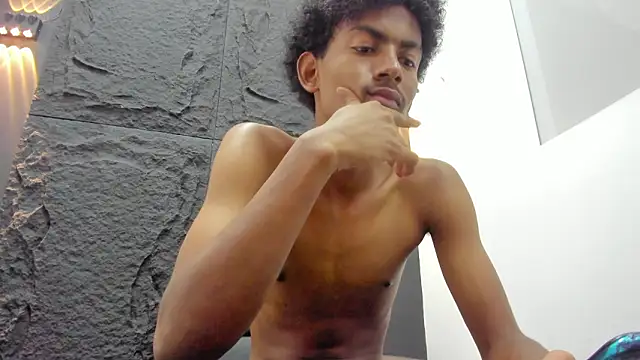 FYKMOR 1 online show from March 2026 07:51:01 PM