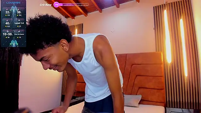 Snapshot of FYKMOR_1 chatting on November 2025 07:50:02 PM FYKMOR 1 online show from November 2025 07:50:02 PM