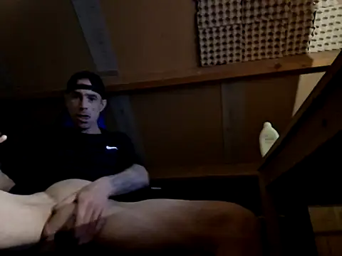 kompiee online show from October 2025 03:00:01 AM